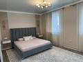 Отдельный дом · 3 комнаты · 100 м² · 7 сот., улица Серпер 16 за 32 млн ₸ в Атырау, мкр Авангард-2 — фото 4