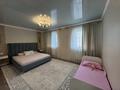 Отдельный дом · 3 комнаты · 100 м² · 7 сот., улица Серпер 16 за 32 млн ₸ в Атырау, мкр Авангард-2 — фото 5