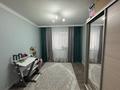 Отдельный дом · 3 комнаты · 100 м² · 7 сот., улица Серпер 16 за 32 млн ₸ в Атырау, мкр Авангард-2 — фото 6