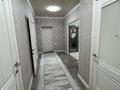 Отдельный дом · 3 комнаты · 100 м² · 7 сот., улица Серпер 16 за 32 млн ₸ в Атырау, мкр Авангард-2 — фото 8