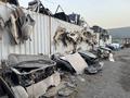 Действующий бизнес авторазбор японских автомобилей · 3000 м² за 60 млн 〒 в Алматы, Алатауский р-н — фото 2