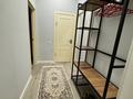 1-комнатная квартира · 45 м² · 10/12 этаж, Райымбека 351/1 за 18 000 〒 в Алматы, Алатауский р-н — фото 4