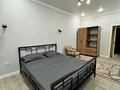 1-комнатная квартира · 45 м² · 10/12 этаж, Райымбека 351/1 за 18 000 〒 в Алматы, Алатауский р-н — фото 5