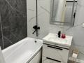 1-комнатная квартира · 45 м² · 10/12 этаж, Райымбека 351/1 за 18 000 〒 в Алматы, Алатауский р-н — фото 8