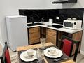 1-комнатная квартира · 45 м² · 10/12 этаж, Райымбека 351/1 за 18 000 〒 в Алматы, Алатауский р-н — фото 11