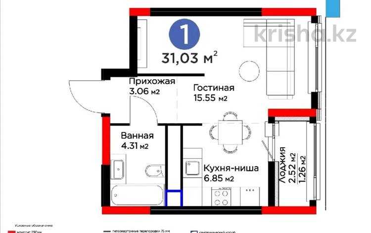 8 Марта 3 Купить Квартиру