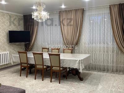 Отдельный дом · 4 комнаты · 114 м² · 10 сот., Донентаева 42А — Энергетиков, М.Ауезова за 37 млн 〒 в Экибастузе