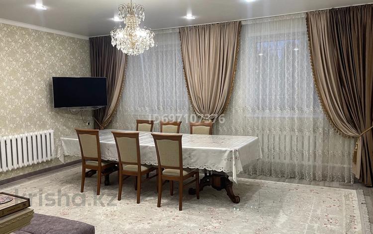 Отдельный дом · 4 комнаты · 114 м² · 10 сот., Донентаева 42А — Энергетиков, М.Ауезова за 37 млн 〒 в Экибастузе — фото 2