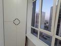 1-бөлмелі пәтер · 45 м² · 10/17 қабат, мкр Юго-Восток, Республики, бағасы: 32.5 млн 〒 в Караганде, Казыбек би р-н — фото 12