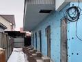Еркін · 65 м², бағасы: 23 млн ₸ в Каскелене — фото 2