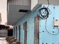 Еркін · 65 м², бағасы: 23 млн ₸ в Каскелене