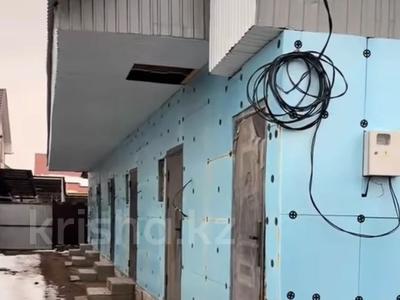 Еркін · 65 м², бағасы: 23 млн ₸ в Каскелене