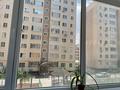 3-бөлмелі пәтер · 77.8 м² · 2/9 қабат, мкр Кайтпас 2 69/17 — Тулеметова, бағасы: 35.5 млн ₸ в Шымкенте, Абайский р-н