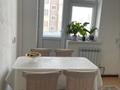 3-бөлмелі пәтер · 77.8 м² · 2/9 қабат, мкр Кайтпас 2 69/17 — Тулеметова, бағасы: 35.5 млн ₸ в Шымкенте, Абайский р-н — фото 3