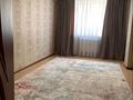 3-бөлмелі пәтер · 77.8 м² · 2/9 қабат, мкр Кайтпас 2 69/17 — Тулеметова, бағасы: 35.5 млн ₸ в Шымкенте, Абайский р-н — фото 8