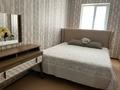 3-бөлмелі пәтер · 77.8 м² · 2/9 қабат, мкр Кайтпас 2 69/17 — Тулеметова, бағасы: 35.5 млн ₸ в Шымкенте, Абайский р-н — фото 9