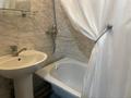 3-бөлмелі пәтер · 77.8 м² · 2/9 қабат, мкр Кайтпас 2 69/17 — Тулеметова, бағасы: 35.5 млн ₸ в Шымкенте, Абайский р-н — фото 13