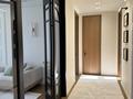 3-бөлмелі пәтер · 100 м² · 14/19 қабат, Туран 39, бағасы: ~ 107 млн ₸ в Астане, Нура р-н — фото 6