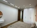 3-бөлмелі пәтер · 100 м² · 14/19 қабат, Туран 39, бағасы: ~ 107 млн ₸ в Астане, Нура р-н — фото 10