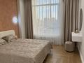 3-бөлмелі пәтер · 100 м² · 14/19 қабат, Туран 39, бағасы: ~ 107 млн ₸ в Астане, Нура р-н — фото 11