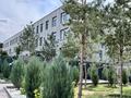 2-бөлмелі пәтер · 59 м² · 1/3 қабат, мкр Нурлытау (Энергетик), 16-Ая 5, бағасы: 500 000 ₸ в Алматы, Бостандыкский р-н — фото 14