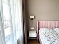 2-бөлмелі пәтер · 59 м² · 1/3 қабат, мкр Нурлытау (Энергетик), 16-Ая 5, бағасы: 500 000 ₸ в Алматы, Бостандыкский р-н — фото 3