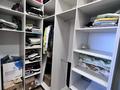 2-бөлмелі пәтер · 59 м² · 1/3 қабат, мкр Нурлытау (Энергетик), 16-Ая 5, бағасы: 500 000 ₸ в Алматы, Бостандыкский р-н — фото 6
