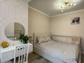 2-комнатная квартира · 45.2 м² · 5/9 этаж, Байзакова 133 за 30.5 млн ₸ в Павлодаре — фото 3