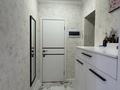 2-комнатная квартира · 45.2 м² · 5/9 этаж, Байзакова 133 за 30.5 млн ₸ в Павлодаре — фото 6