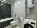 2-комнатная квартира · 45.2 м² · 5/9 этаж, Байзакова 133 за 30.5 млн ₸ в Павлодаре — фото 7