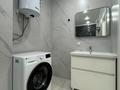2-комнатная квартира · 45.2 м² · 5/9 этаж, Байзакова 133 за 30.5 млн ₸ в Павлодаре — фото 8