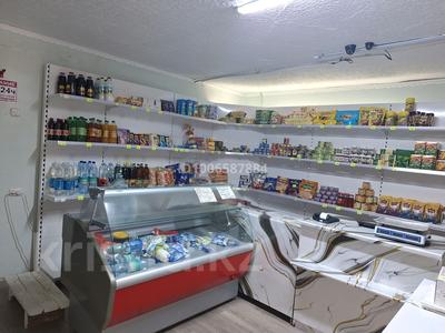 Магазины и бутики · 41.5 м² за 15 млн ₸ в Качаре
