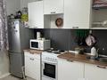 1-комнатная квартира · 37.5 м² · 1/10 этаж, ул. Манаса 22/1 за 15 млн ₸ в Астане, Алматы р-н