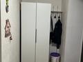 1-комнатная квартира · 37.5 м² · 1/10 этаж, ул. Манаса 22/1 за 15 млн ₸ в Астане, Алматы р-н — фото 3