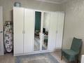 1-комнатная квартира · 37.5 м² · 1/10 этаж, ул. Манаса 22/1 за 15 млн ₸ в Астане, Алматы р-н — фото 4