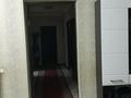 Отдельный дом · 3 комнаты · 84.7 м² · 7 сот., Локомативец 5 — Ельтай за 21 млн ₸ в Береке — фото 11