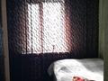 Отдельный дом · 3 комнаты · 84.7 м² · 7 сот., Локомативец 5 — Ельтай за 21 млн ₸ в Береке — фото 15