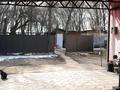 Отдельный дом · 3 комнаты · 84.7 м² · 7 сот., Локомативец 5 — Ельтай за 21 млн ₸ в Береке — фото 16