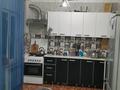 Отдельный дом · 3 комнаты · 84.7 м² · 7 сот., Локомативец 5 — Ельтай за 21 млн ₸ в Береке — фото 5