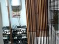 Отдельный дом · 3 комнаты · 84.7 м² · 7 сот., Локомативец 5 — Ельтай за 21 млн ₸ в Береке — фото 6