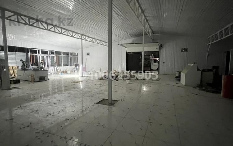 Офисы, склады · 300 м² за 1.5 млн 〒 в Алматы, Алатауский р-н — фото 2