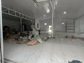 Офисы, склады · 300 м² за 1.5 млн 〒 в Алматы, Алатауский р-н — фото 5