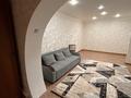 1-бөлмелі пәтер · 40 м² · 3/7 қабат, мкр 12 63, бағасы: 120 000 ₸ в Актобе — фото 2