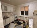 1-бөлмелі пәтер · 40 м² · 3/7 қабат, мкр 12 63, бағасы: 120 000 ₸ в Актобе — фото 3