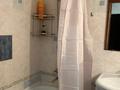 1-бөлмелі пәтер · 40 м² · 3/7 қабат, мкр 12 63, бағасы: 120 000 ₸ в Актобе — фото 4