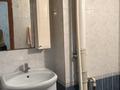 1-бөлмелі пәтер · 40 м² · 3/7 қабат, мкр 12 63, бағасы: 120 000 ₸ в Актобе — фото 5