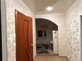 1-бөлмелі пәтер · 40 м² · 3/7 қабат, мкр 12 63, бағасы: 120 000 ₸ в Актобе — фото 6