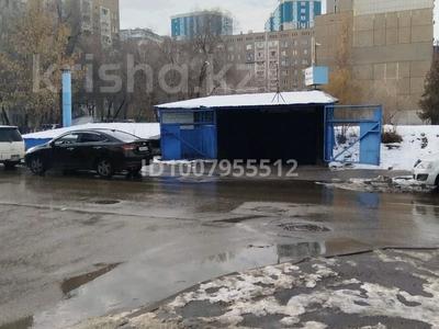 Гараж · 18 м² · Айтиева 11, бағасы: 4.5 млн ₸ в Алматы, Алмалинский р-н