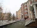 3-комнатная квартира, 116 м², 2/4 этаж, Кадыргали Жалаири за 70 млн 〒 в Астане, Алматы р-н — фото 23