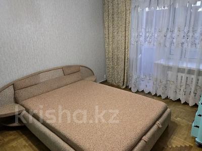 2-бөлмелі пәтер, 52 м², 3/4 қабат ай сайын, Алиханова 39, бағасы: 150 000 〒 в Караганде, Казыбек би р-н